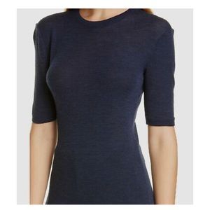 Vince Camuto Wool shirt